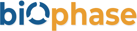 BioPhase Logo