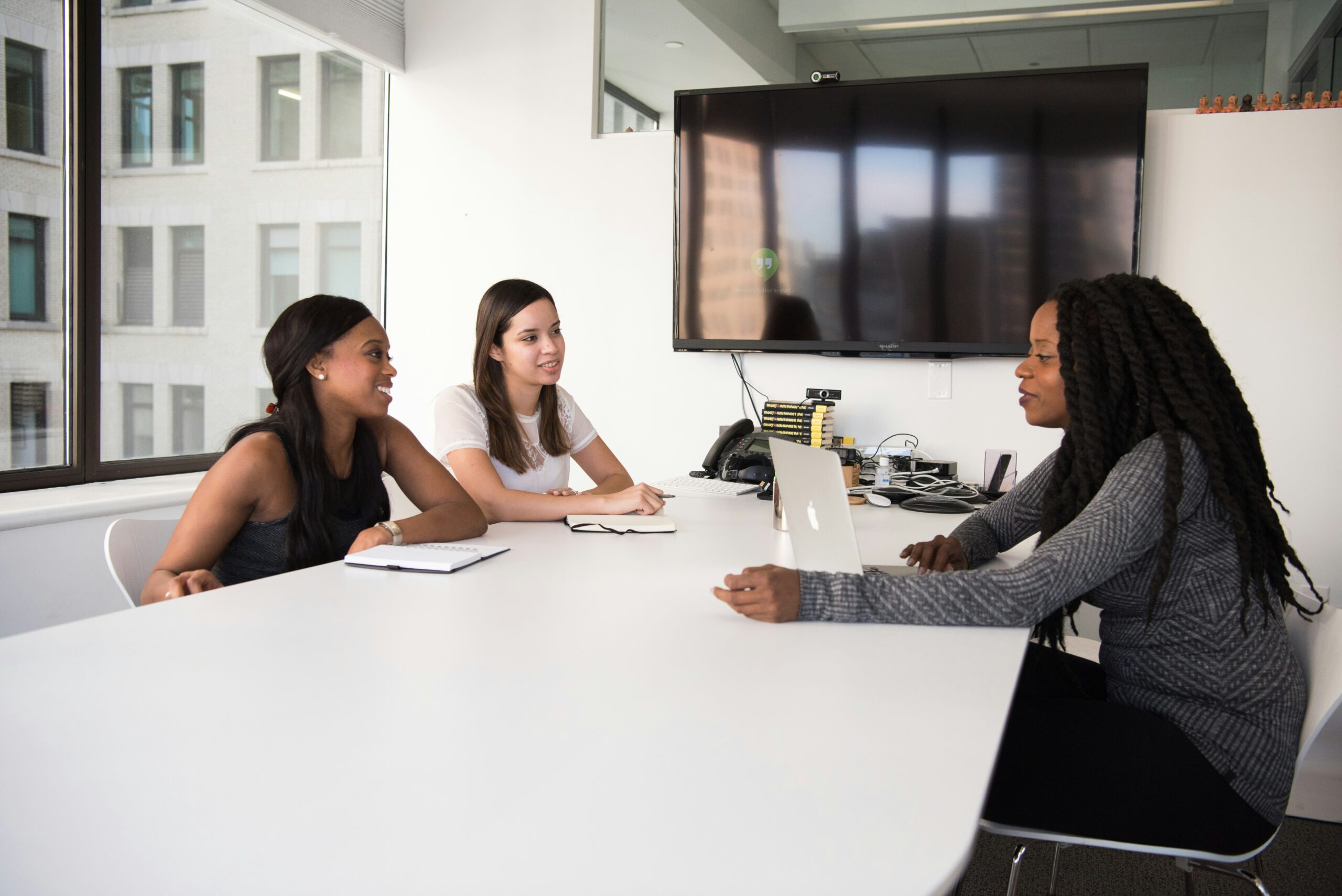 How to Retain Top Biotech Talent in a Post-Remote World