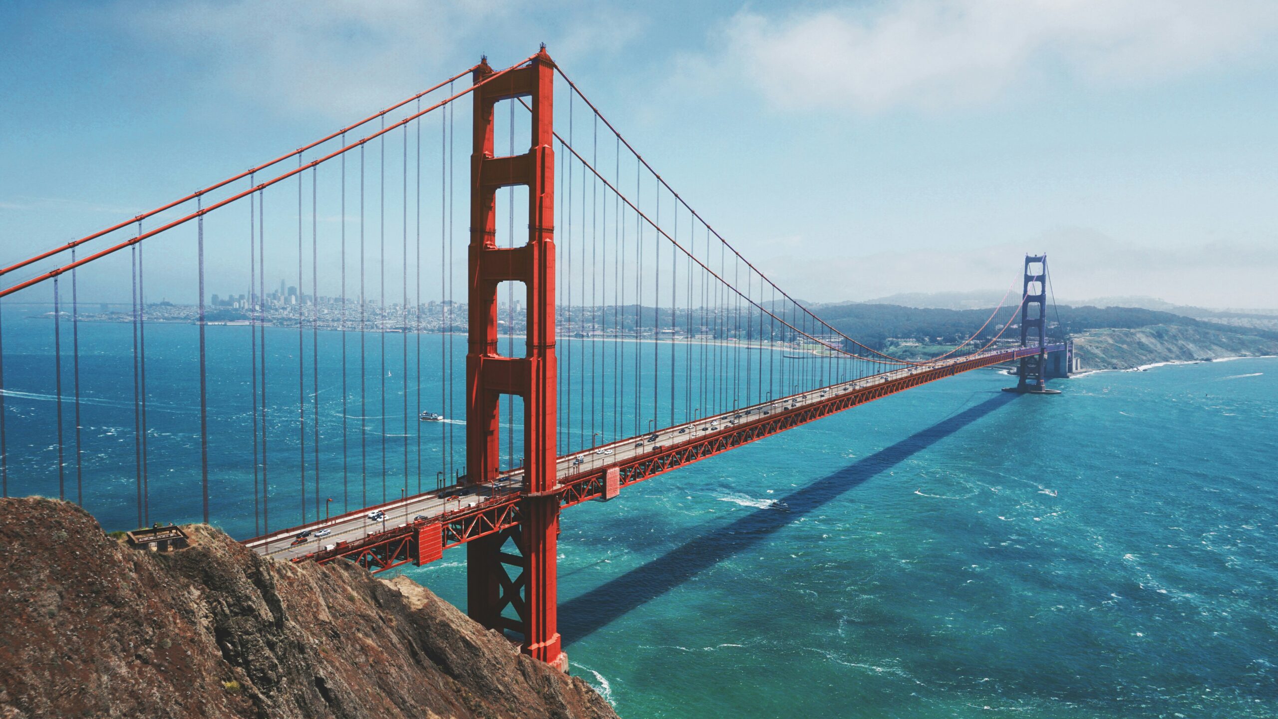 What Is the Average Biotech Salary in California? (By Role and City)