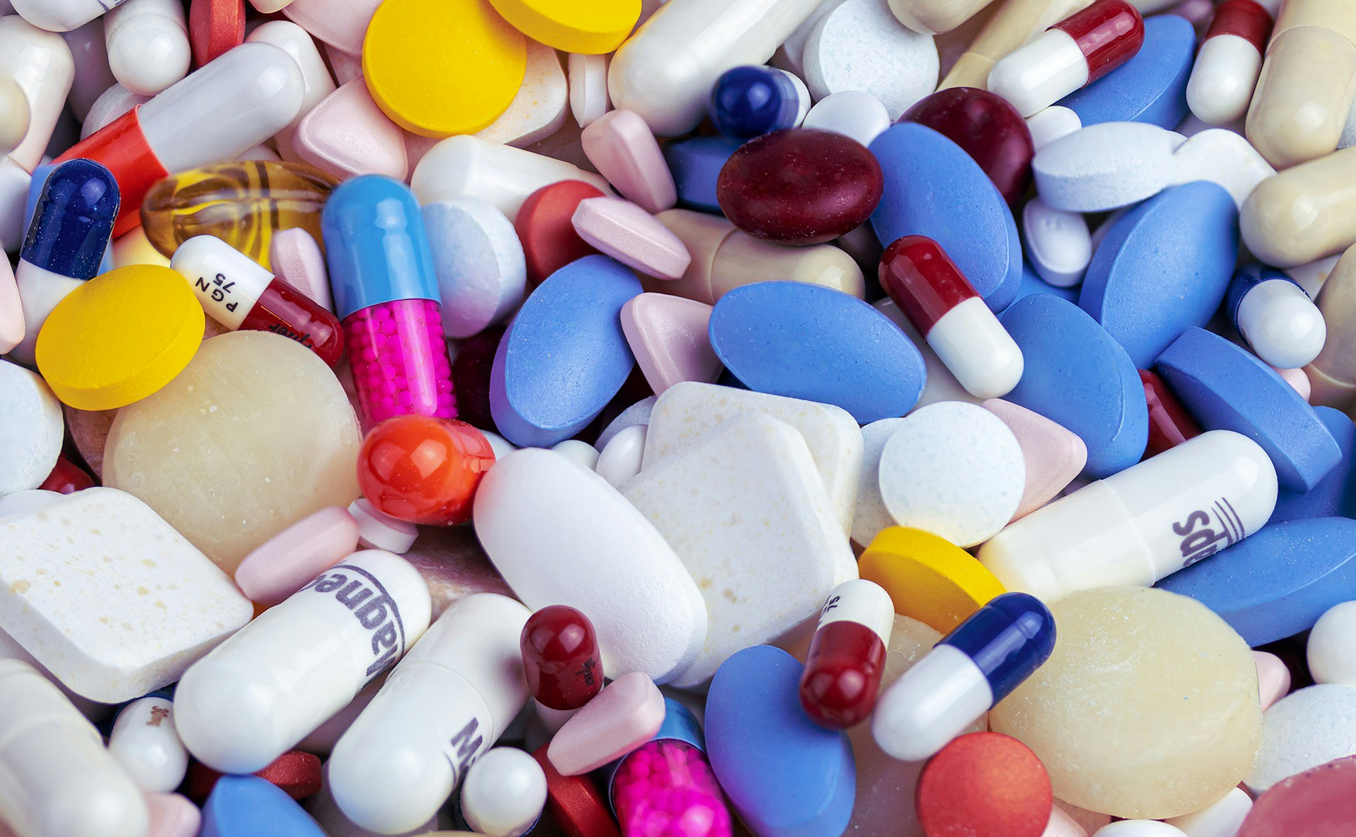 How to Get a Job in AI Drug Discovery: The Skills Biotech Is Hiring For in 2026